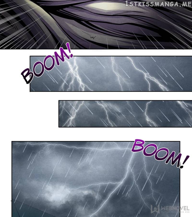Dr.Don – Manhua chapter 49 - page 4