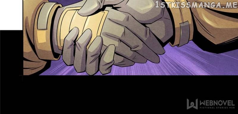 Dr.Don – Manhua chapter 49 - page 44