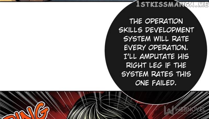 Dr.Don – Manhua chapter 49 - page 47