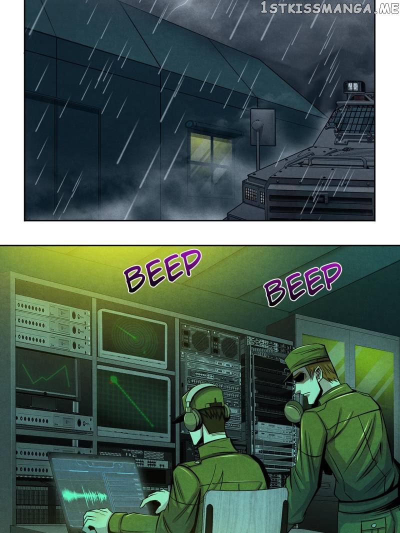 Dr.Don – Manhua chapter 49 - page 5