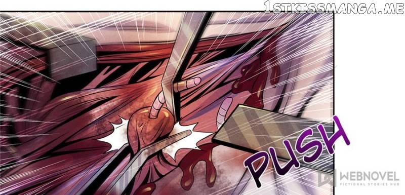 Dr.Don – Manhua chapter 49 - page 56