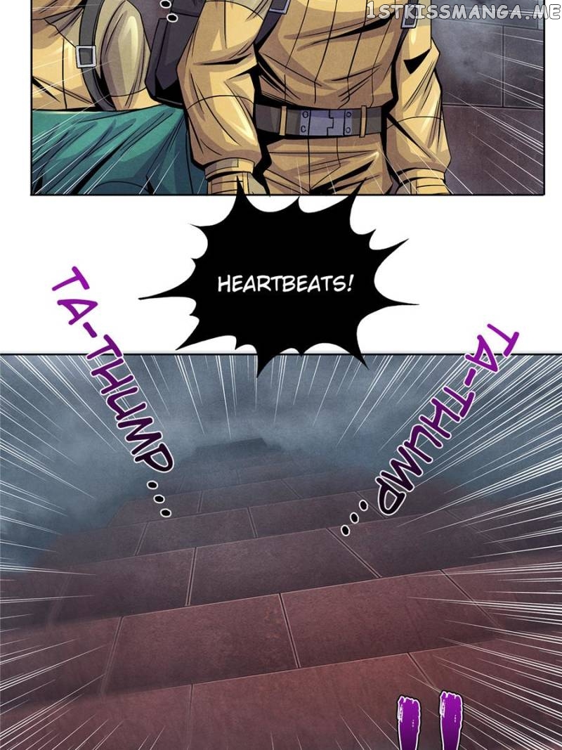 Dr.Don – Manhua chapter 51 - page 16