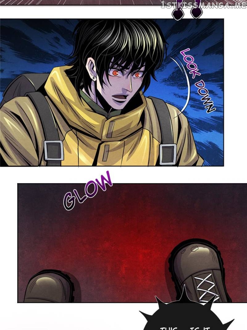 Dr.Don – Manhua chapter 51 - page 17