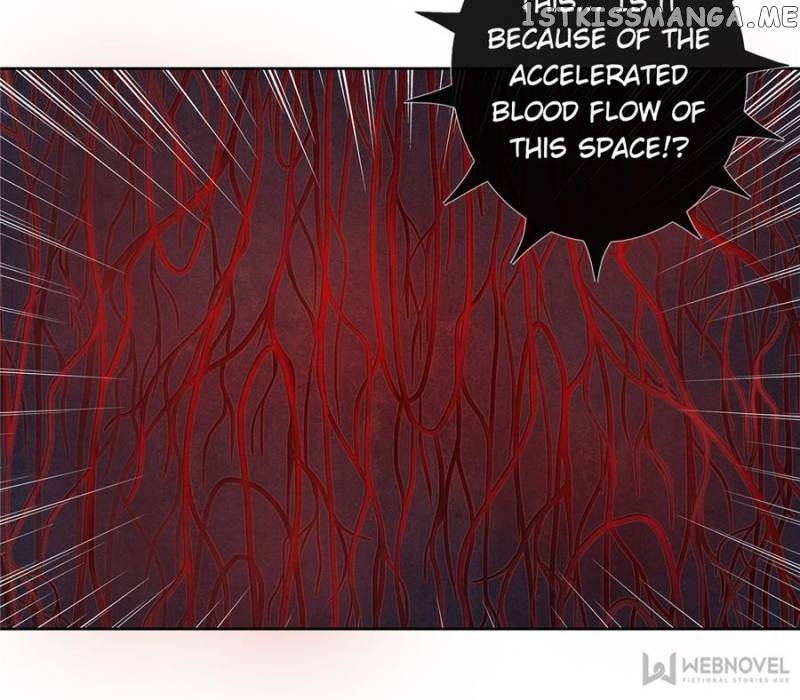 Dr.Don – Manhua chapter 51 - page 18
