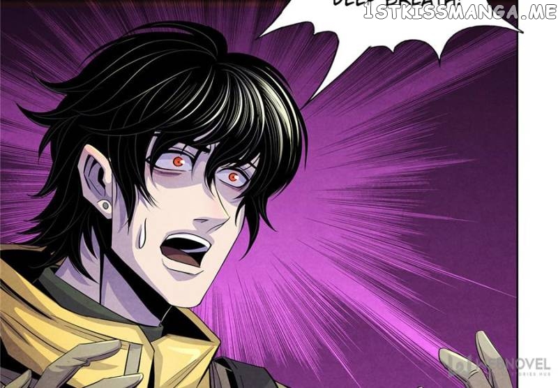 Dr.Don – Manhua chapter 51 - page 24