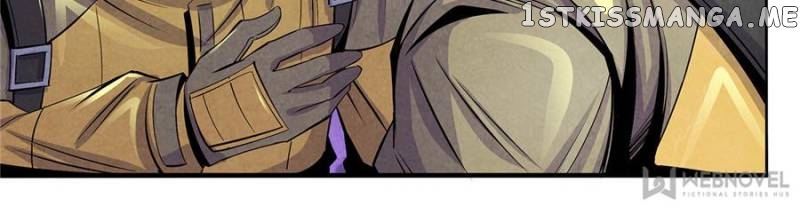 Dr.Don – Manhua chapter 51 - page 27