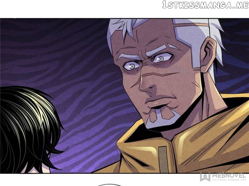 Dr.Don – Manhua chapter 51 - page 30