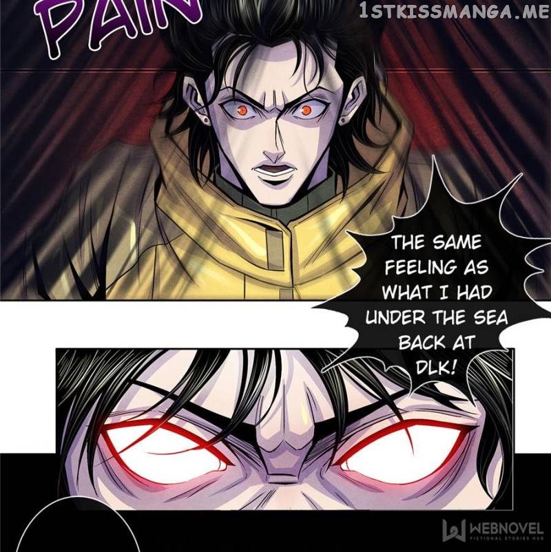 Dr.Don – Manhua chapter 51 - page 42