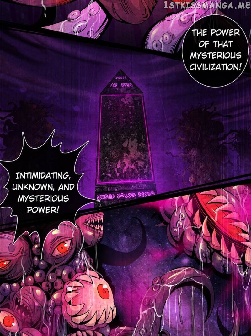 Dr.Don – Manhua chapter 51 - page 44