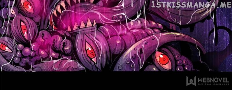 Dr.Don – Manhua chapter 51 - page 45