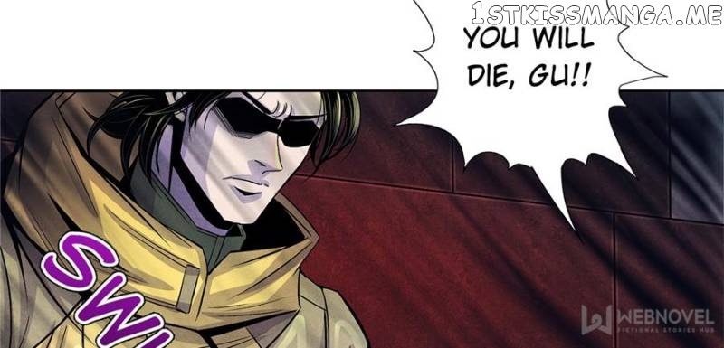 Dr.Don – Manhua chapter 51 - page 48