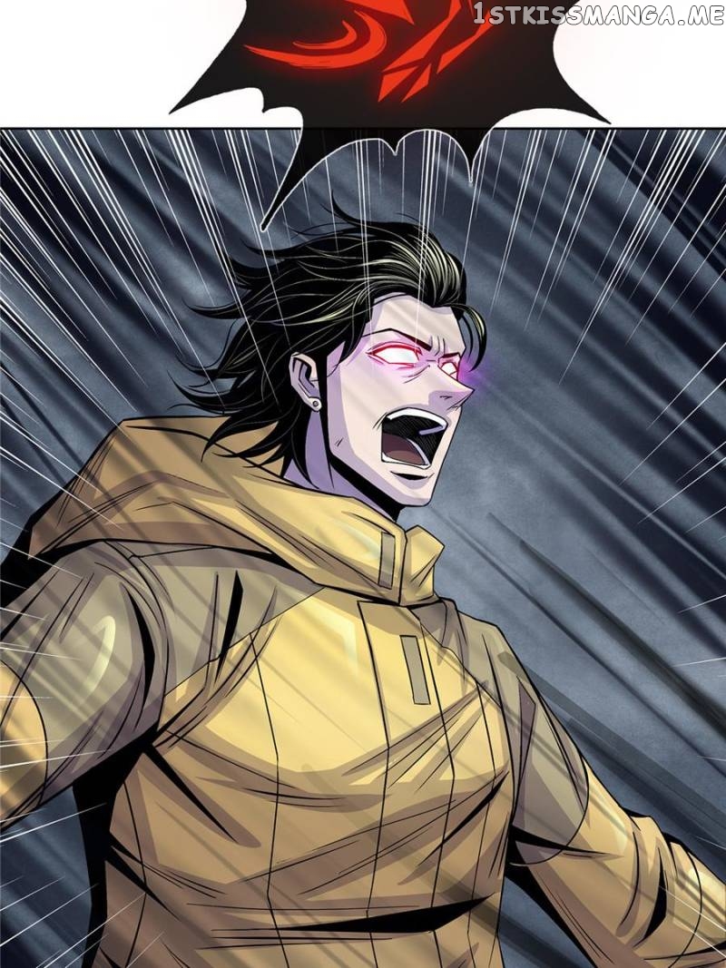 Dr.Don – Manhua chapter 51 - page 52
