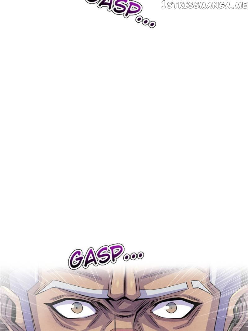 Dr.Don – Manhua chapter 51 - page 56