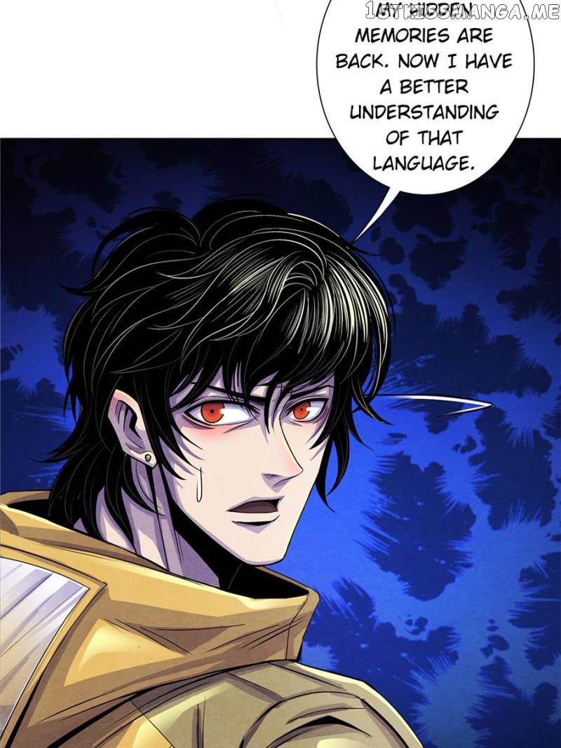 Dr.Don – Manhua chapter 51 - page 59