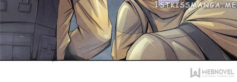 Dr.Don – Manhua chapter 51 - page 9