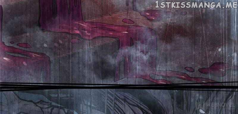 Dr.Don – Manhua chapter 60 - page 24
