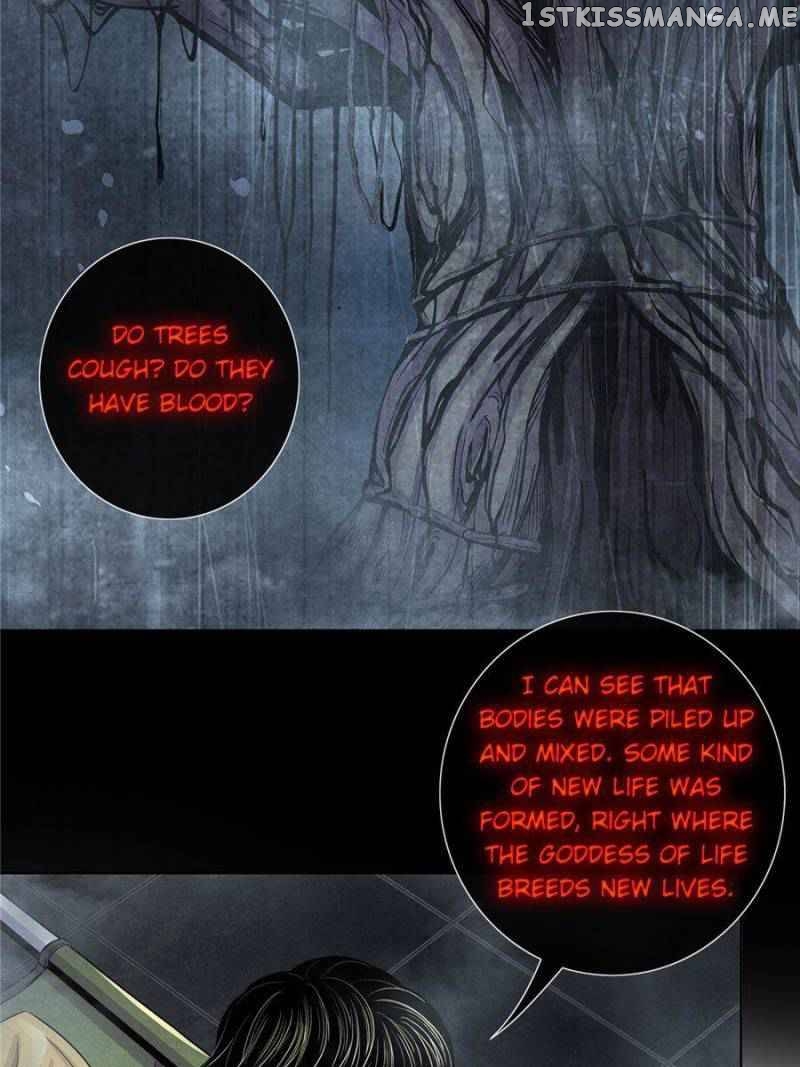 Dr.Don – Manhua chapter 60 - page 25