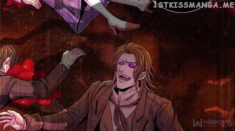 Dr.Don – Manhua chapter 60 - page 30