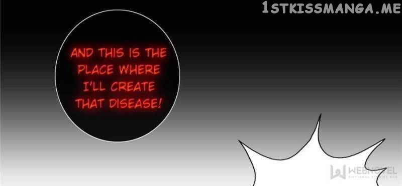 Dr.Don – Manhua chapter 60 - page 33
