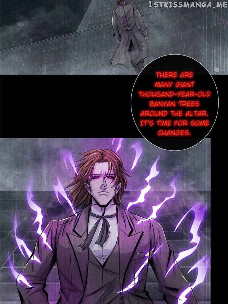 Dr.Don – Manhua chapter 60 - page 38