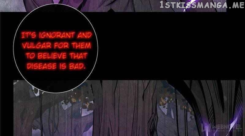 Dr.Don – Manhua chapter 60 - page 39