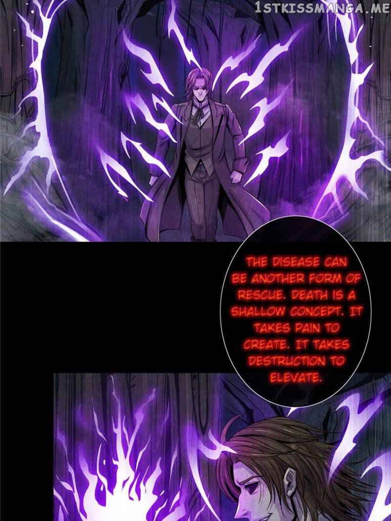 Dr.Don – Manhua chapter 60 - page 41