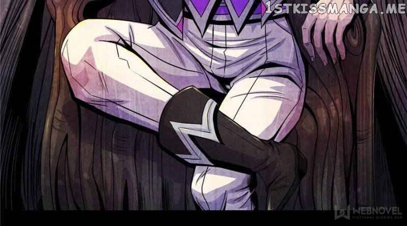 Dr.Don – Manhua chapter 60 - page 45