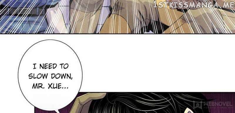 Dr.Don – Manhua chapter 60 - page 48