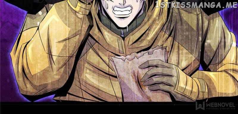 Dr.Don – Manhua chapter 60 - page 54