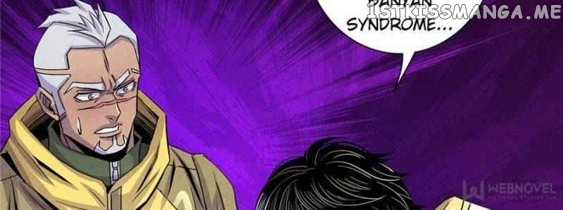 Dr.Don – Manhua chapter 60 - page 57