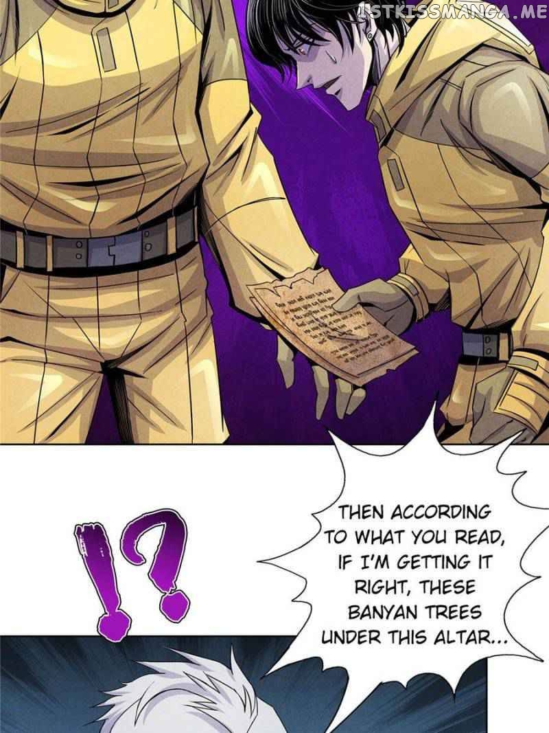 Dr.Don – Manhua chapter 60 - page 58