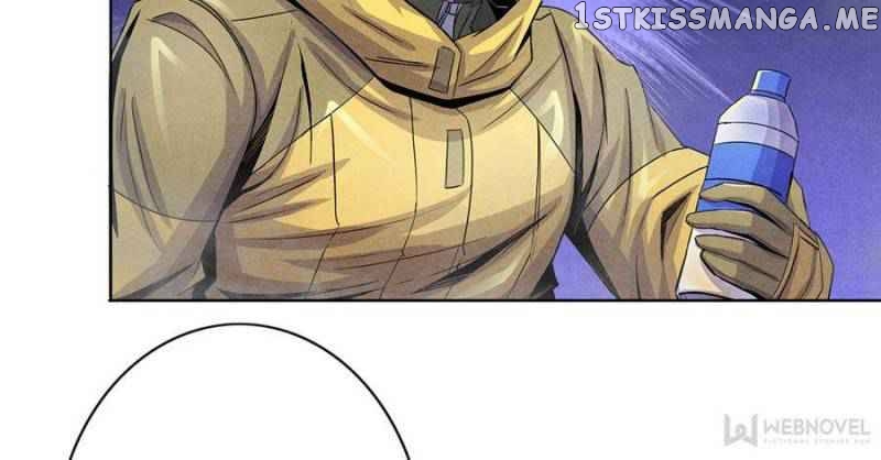 Dr.Don – Manhua chapter 60 - page 6