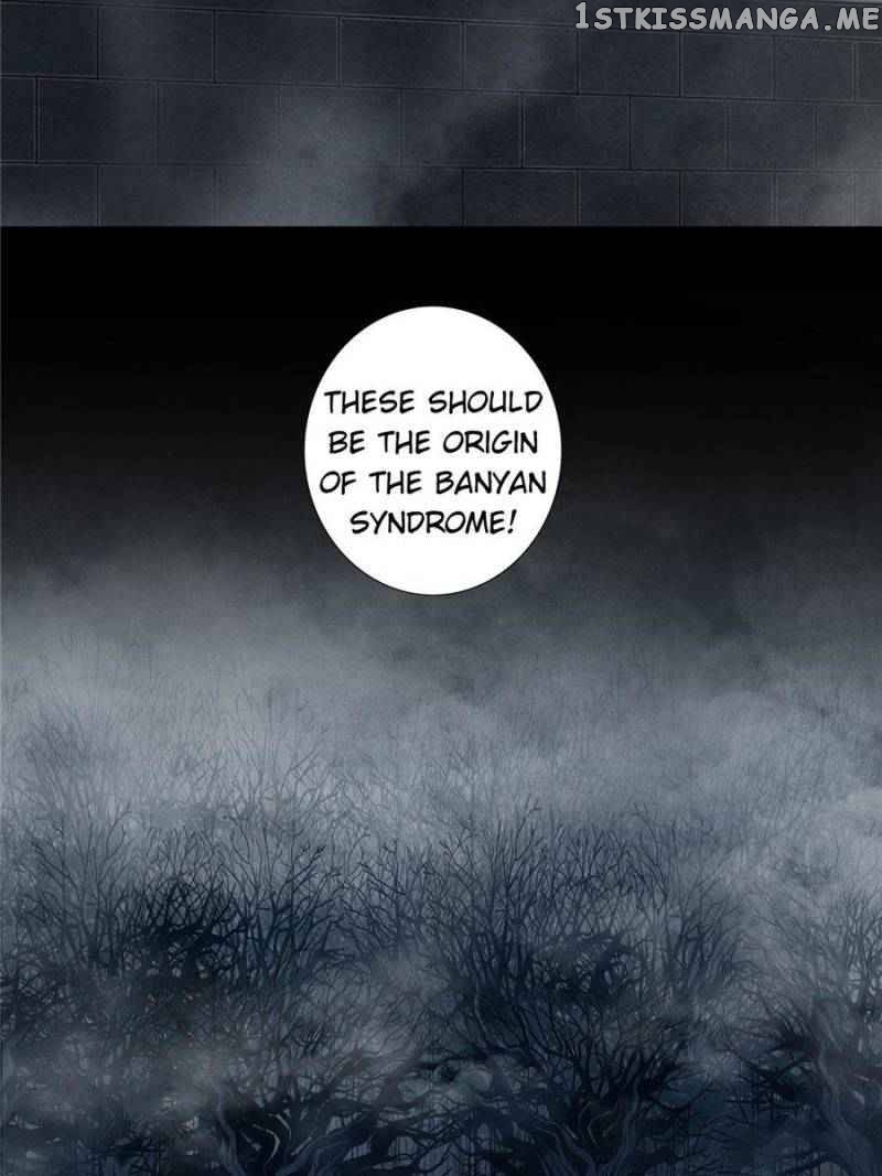 Dr.Don – Manhua chapter 60 - page 61