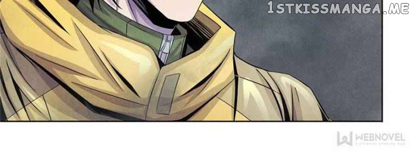 Dr.Don – Manhua chapter 60 - page 63