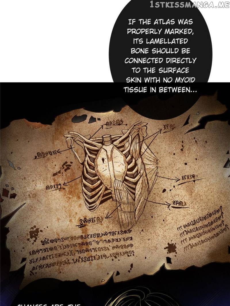 Dr.Don – Manhua chapter 21 - page 13