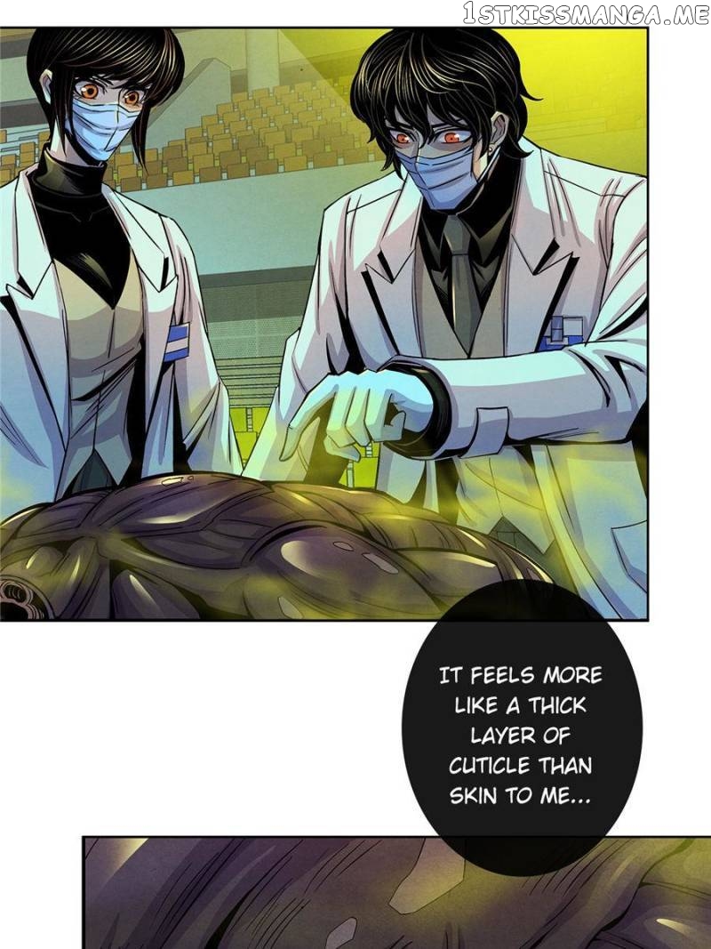 Dr.Don – Manhua chapter 21 - page 9
