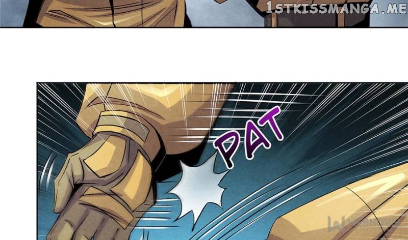 Dr.Don – Manhua chapter 52 - page 24