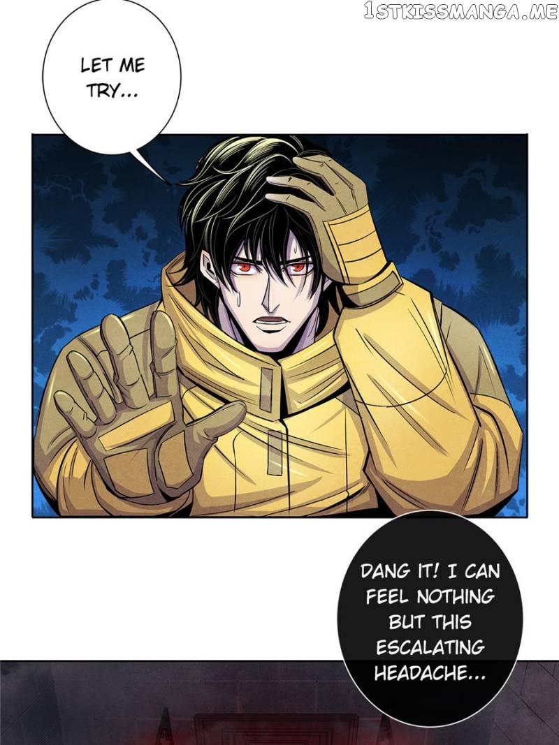 Dr.Don – Manhua chapter 52 - page 58