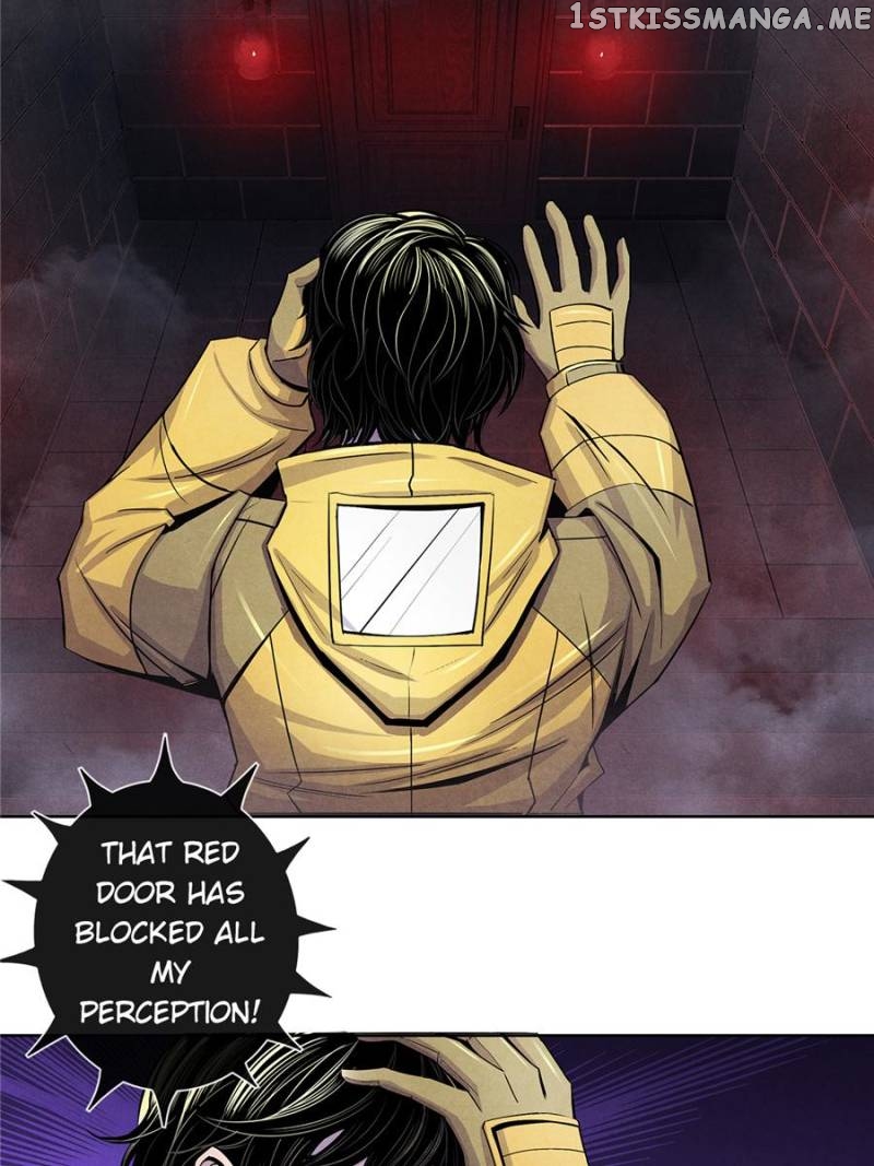 Dr.Don – Manhua chapter 52 - page 59