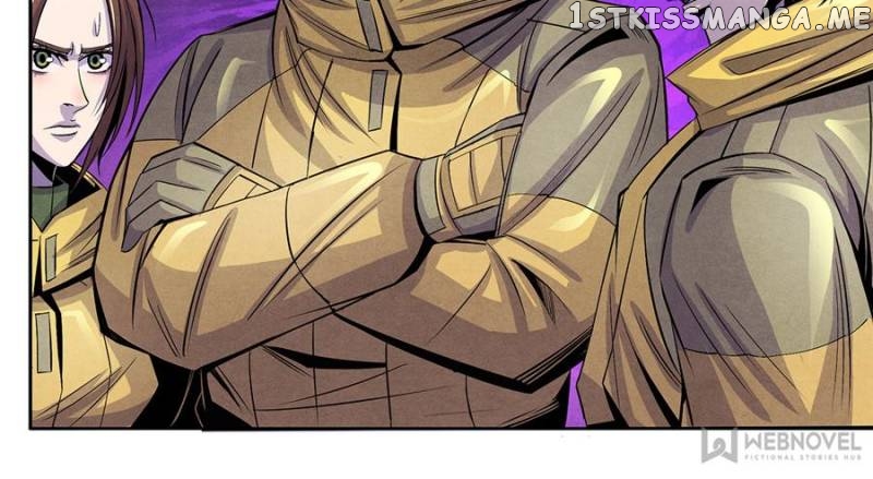 Dr.Don – Manhua chapter 52 - page 9