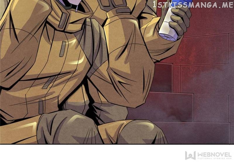 Dr.Don – Manhua chapter 53 - page 18