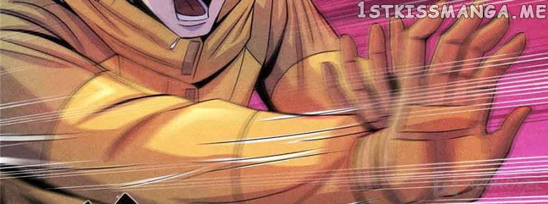 Dr.Don – Manhua chapter 53 - page 24