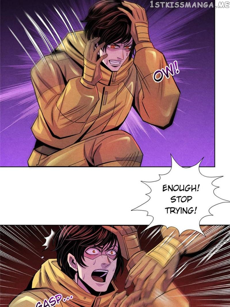 Dr.Don – Manhua chapter 53 - page 26