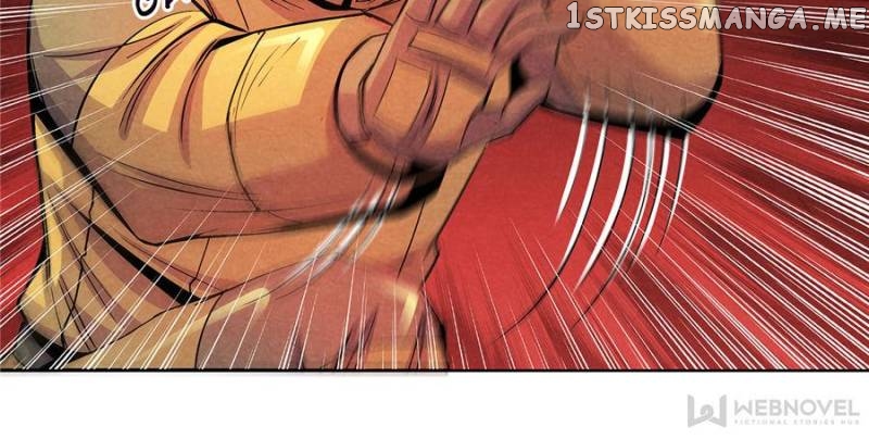 Dr.Don – Manhua chapter 53 - page 27