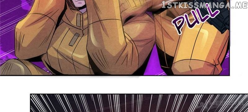 Dr.Don – Manhua chapter 53 - page 39