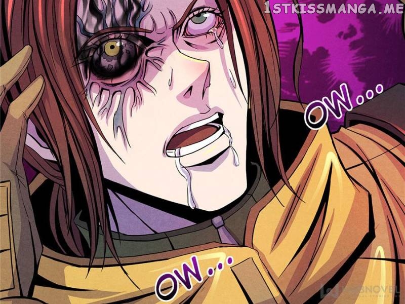 Dr.Don – Manhua chapter 53 - page 42