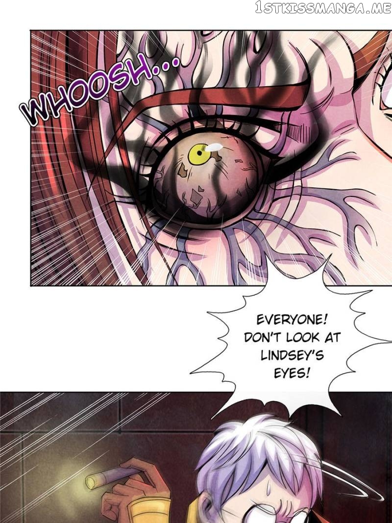 Dr.Don – Manhua chapter 53 - page 46