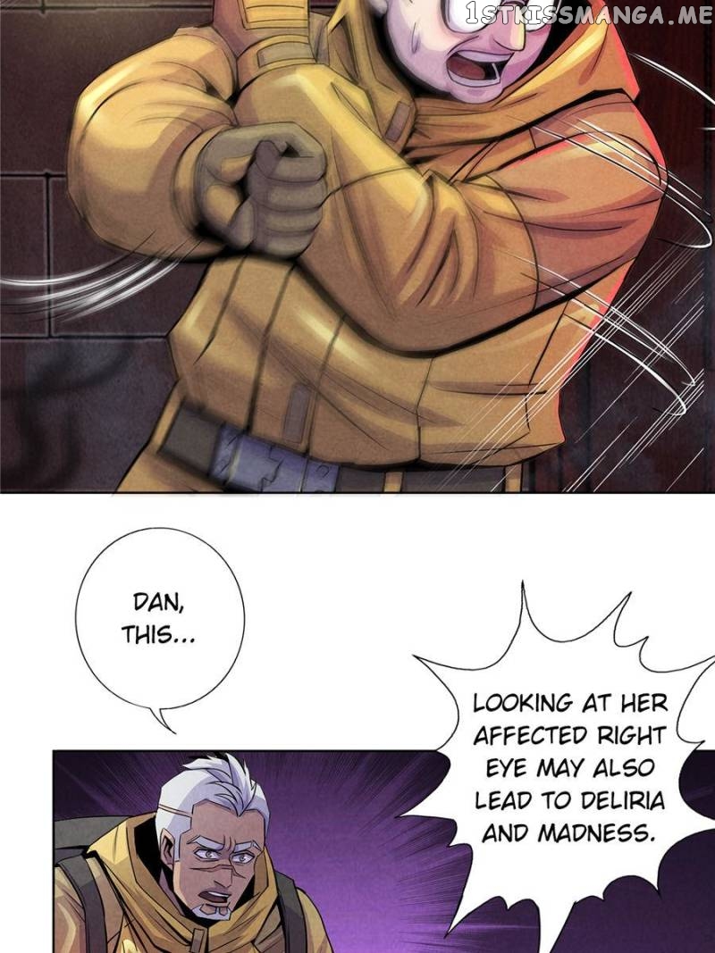 Dr.Don – Manhua chapter 53 - page 47