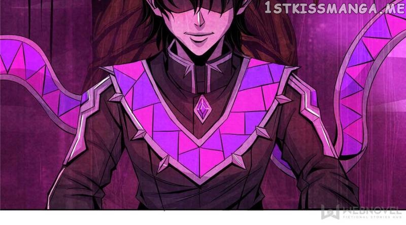 Dr.Don – Manhua chapter 53 - page 54