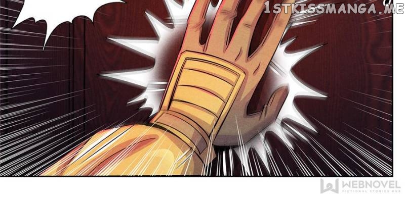 Dr.Don – Manhua chapter 53 - page 9